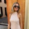 gossipgurl123